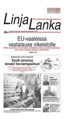 2004