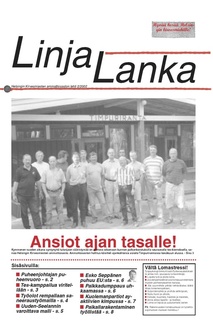 2002